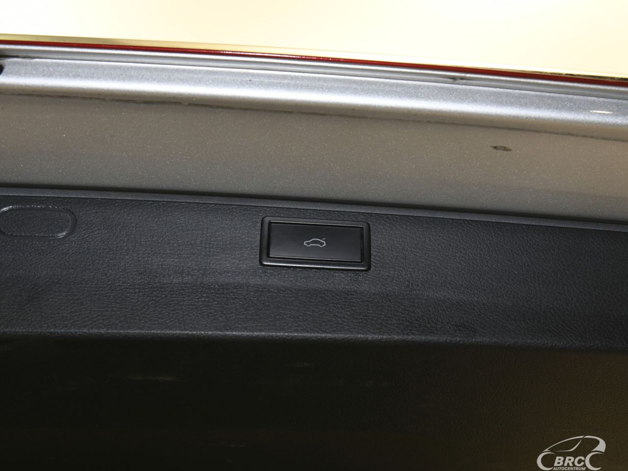 Volkswagen Multivan | 43