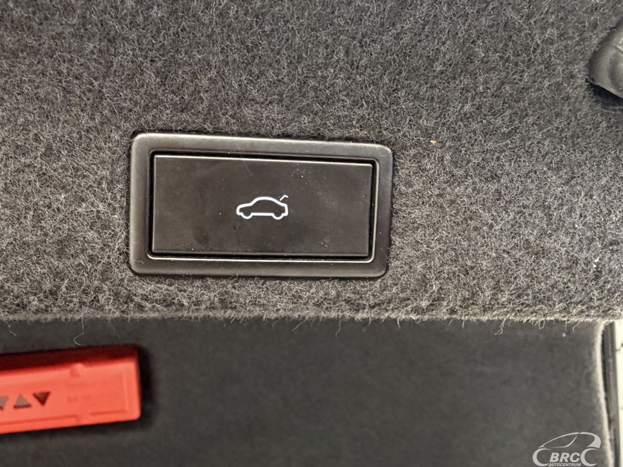 Volkswagen Passat | 41