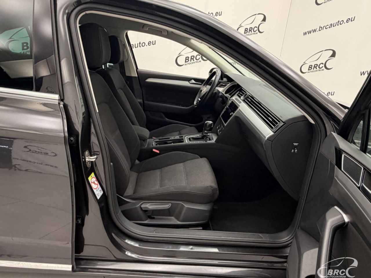 Volkswagen Passat | 3