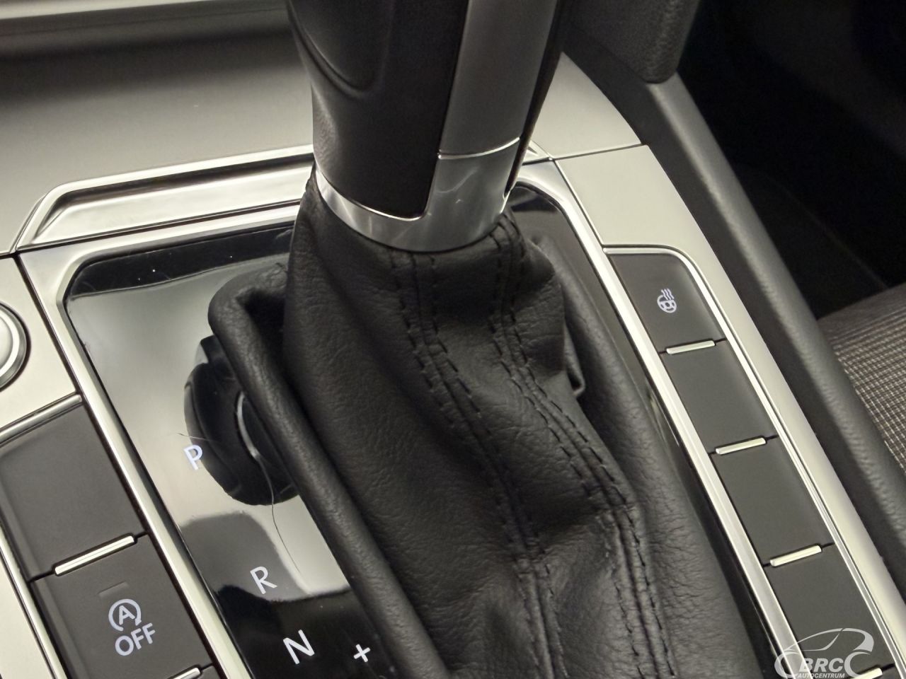 Volkswagen Passat | 31