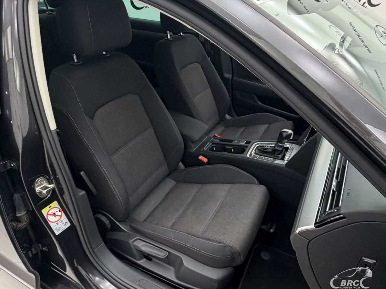 Volkswagen Passat | 6