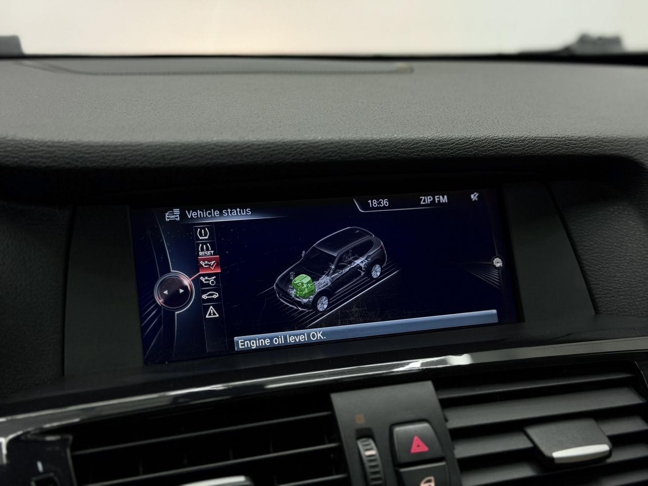 BMW X3 | 26