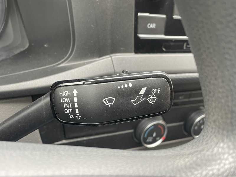 Volkswagen Transporter | 15