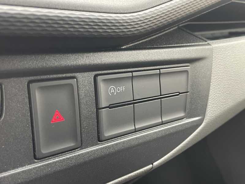 Volkswagen Transporter | 16