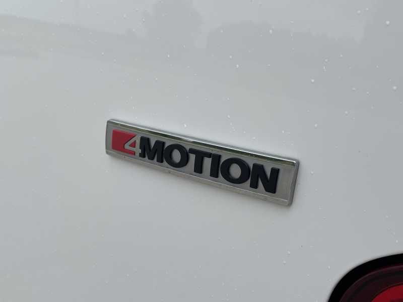 Volkswagen Transporter | 5