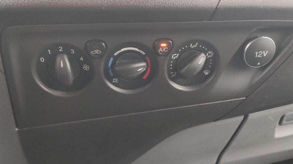 Ford Transit | 21