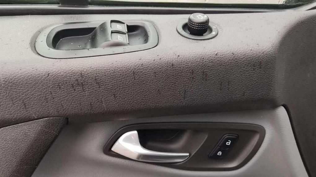 Ford Transit | 15