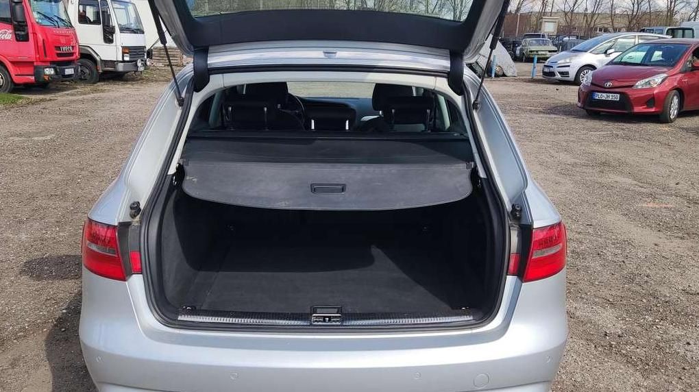 Audi A4 | 26