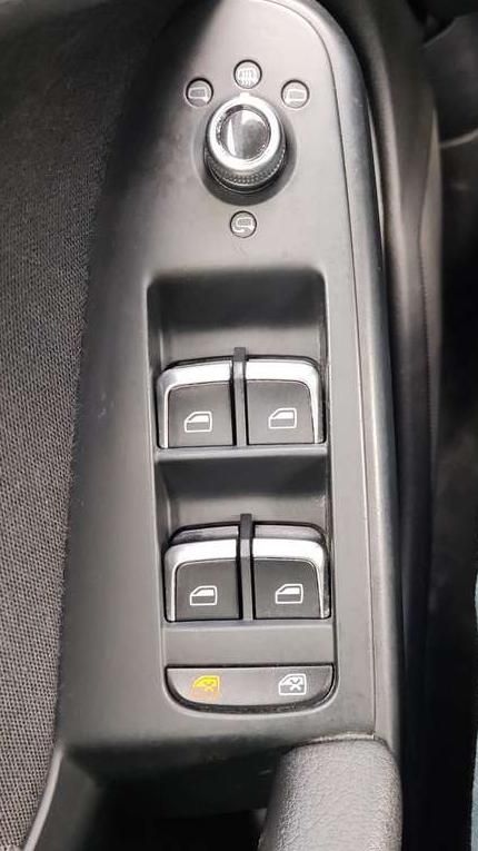 Audi A4 | 15