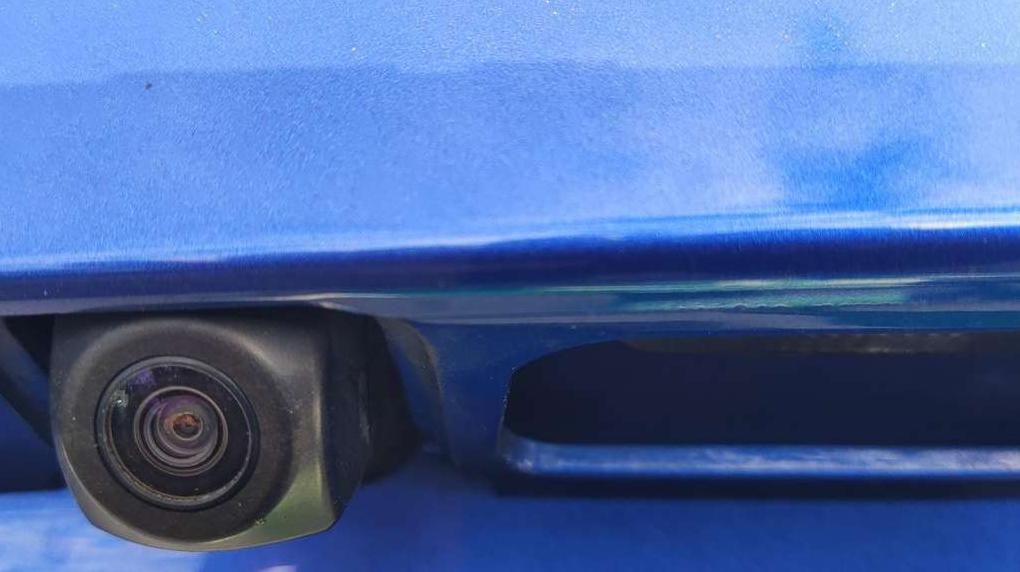 Toyota Yaris | 21