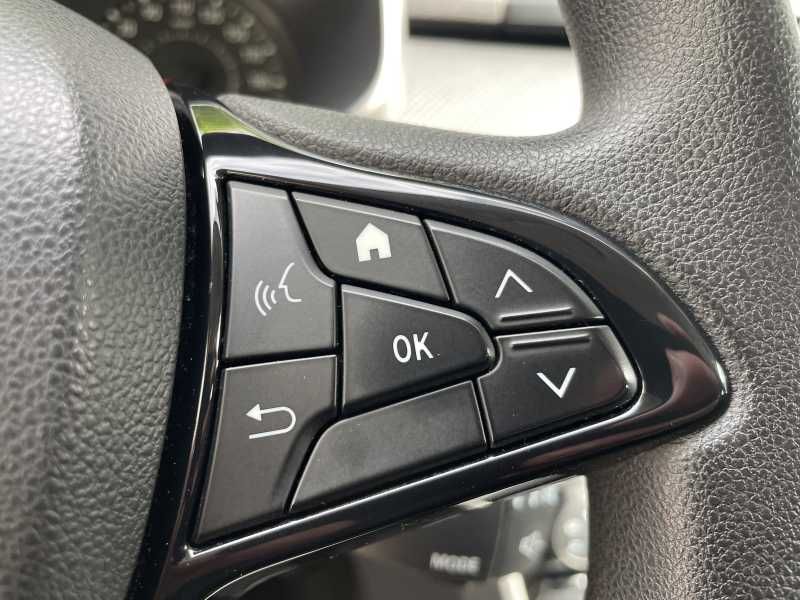 Dacia Sandero | 11