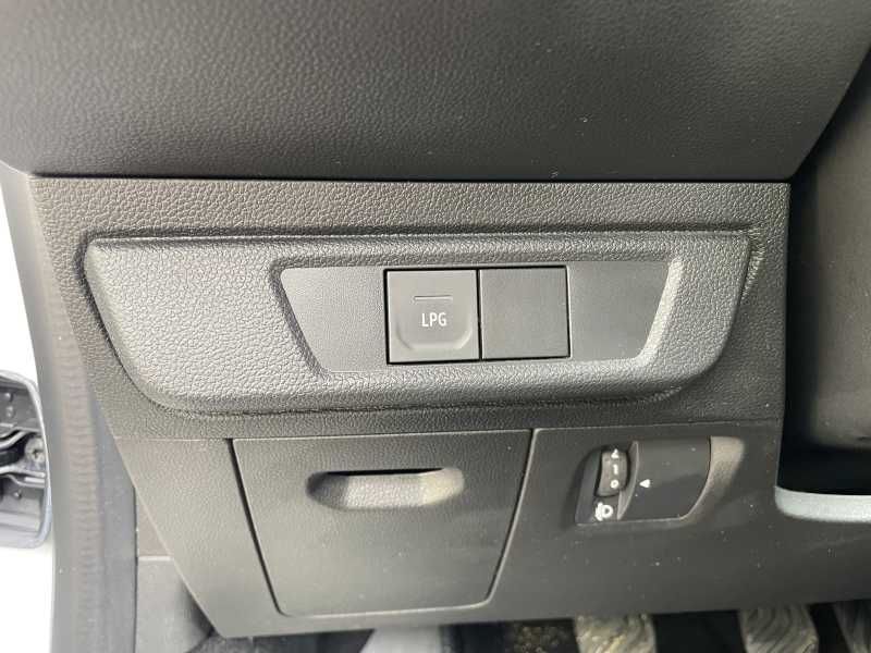 Dacia Sandero | 12