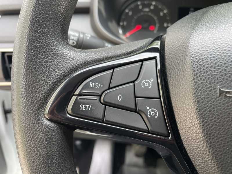Dacia Sandero | 10