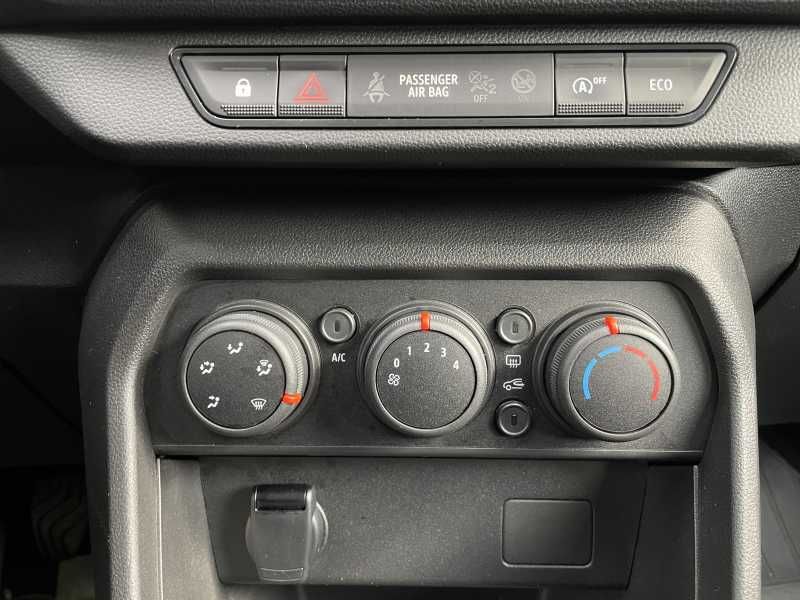 Dacia Sandero | 13