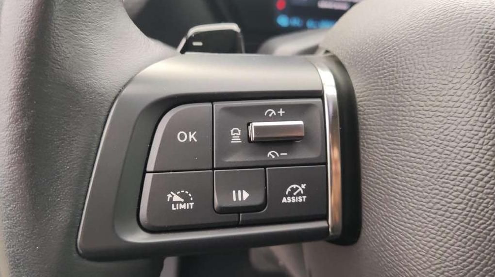 Citroen C5 | 20