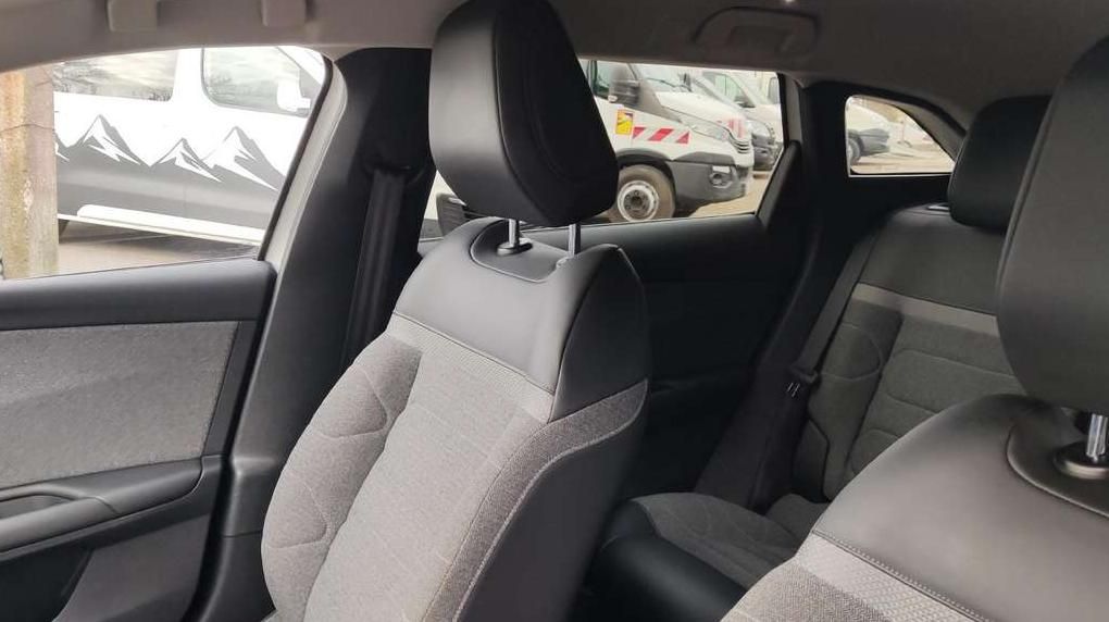 Citroen C5 | 26