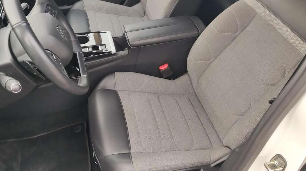 Citroen C5 | 25