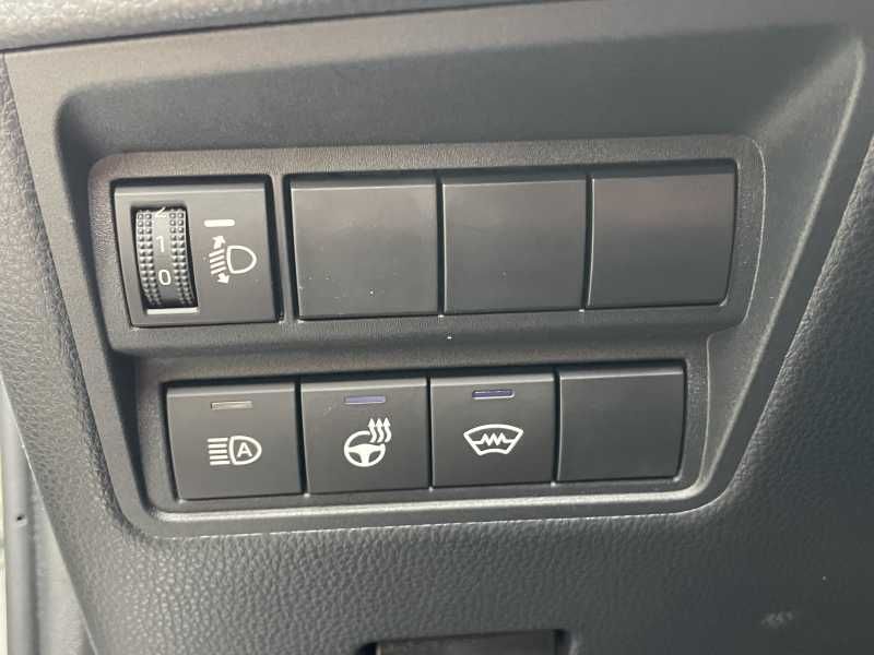 Toyota Yaris | 18