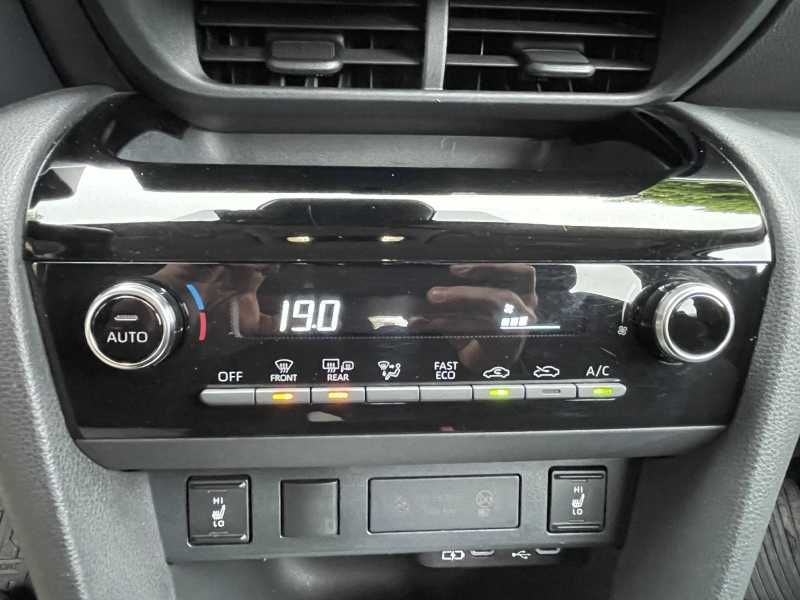Toyota Yaris | 16
