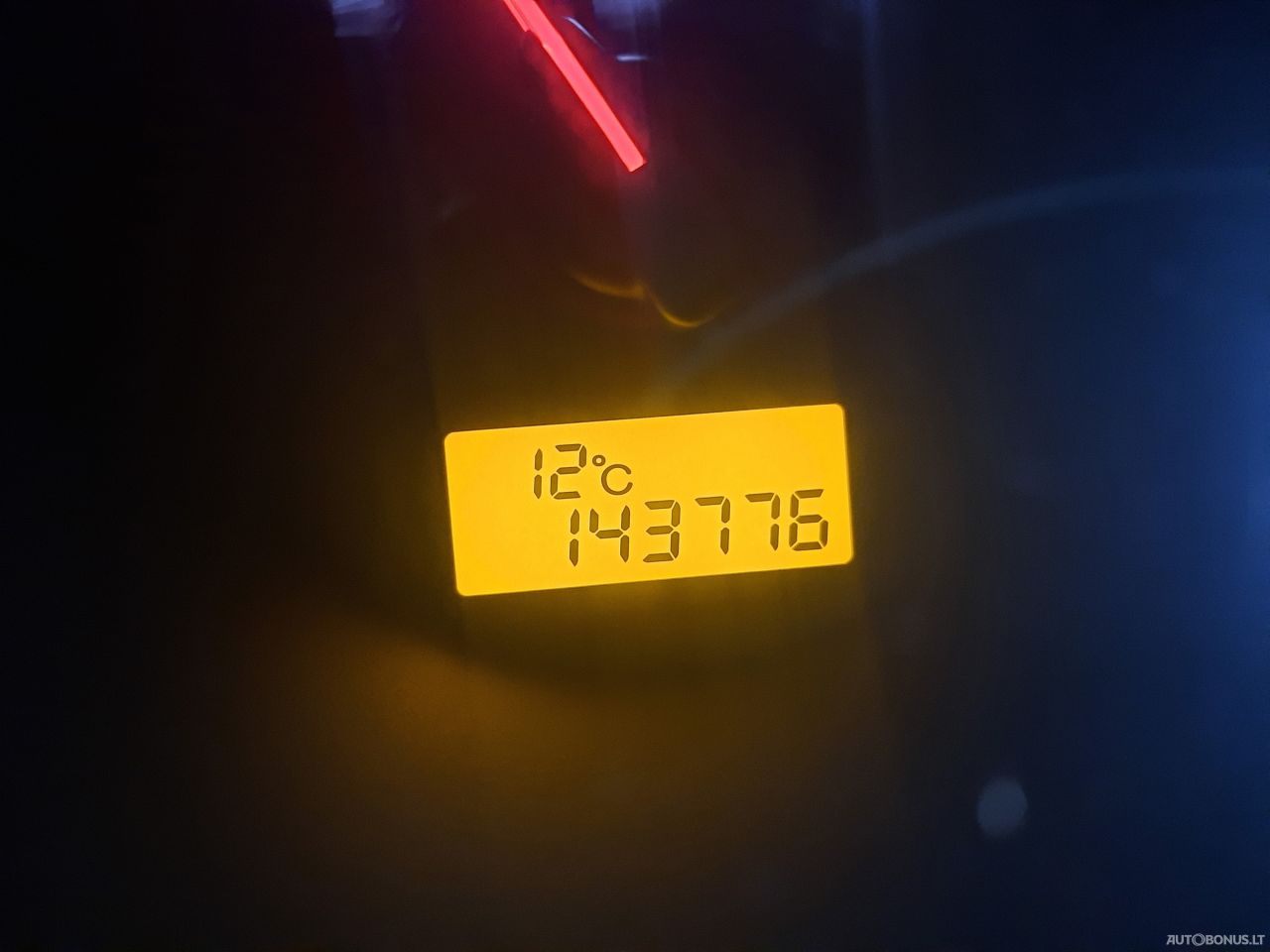 Honda Jazz | 2