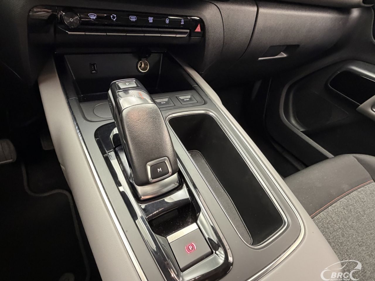 Citroen C5 | 24
