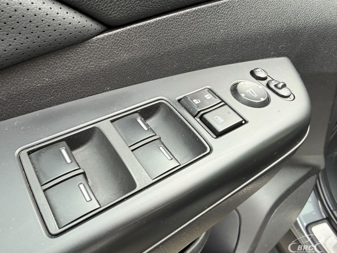 Honda CR-V | 17
