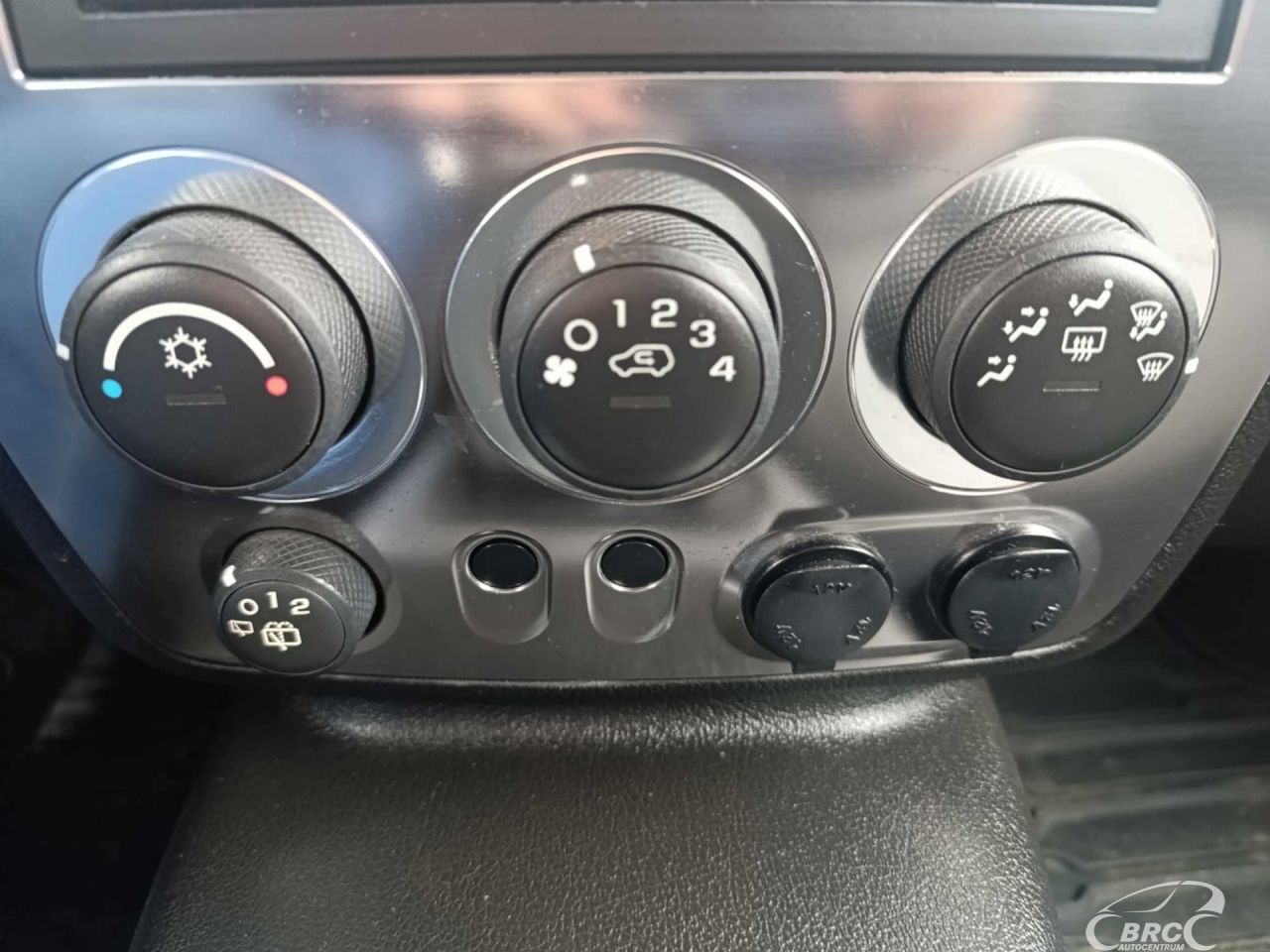 Hummer H3 | 16
