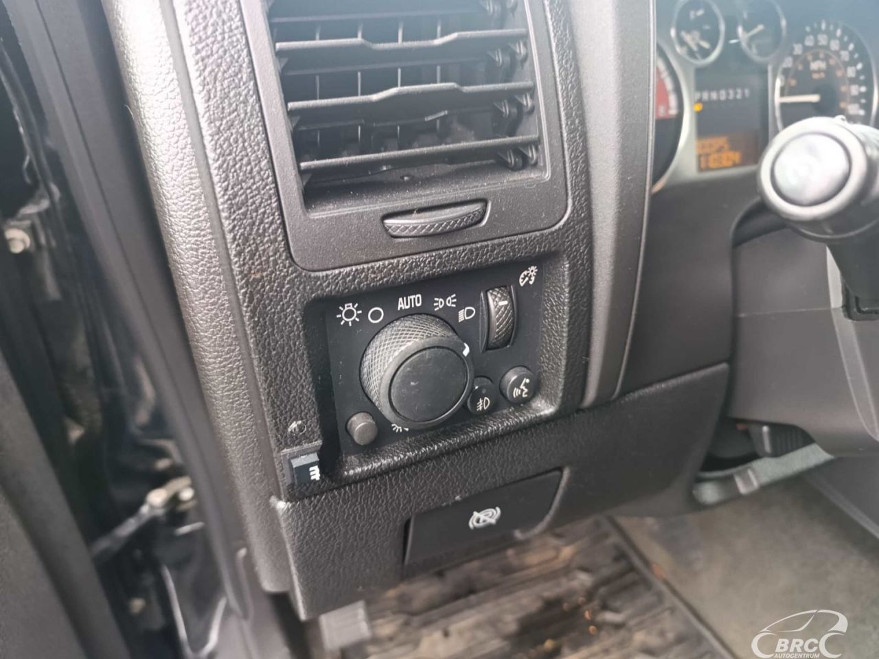 Hummer H3 | 21