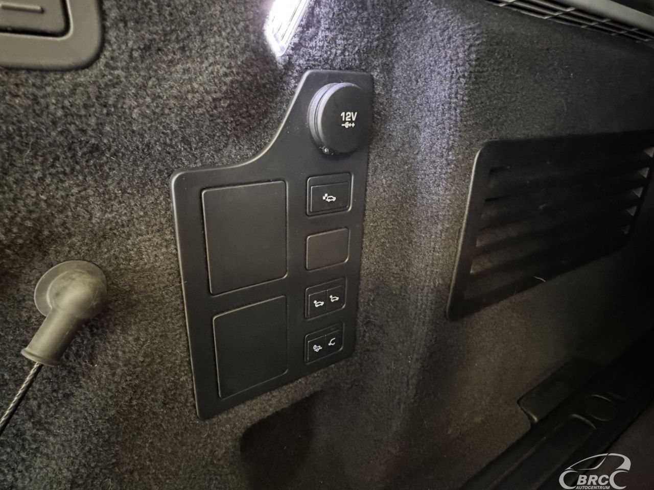 Land Rover Discovery | 55
