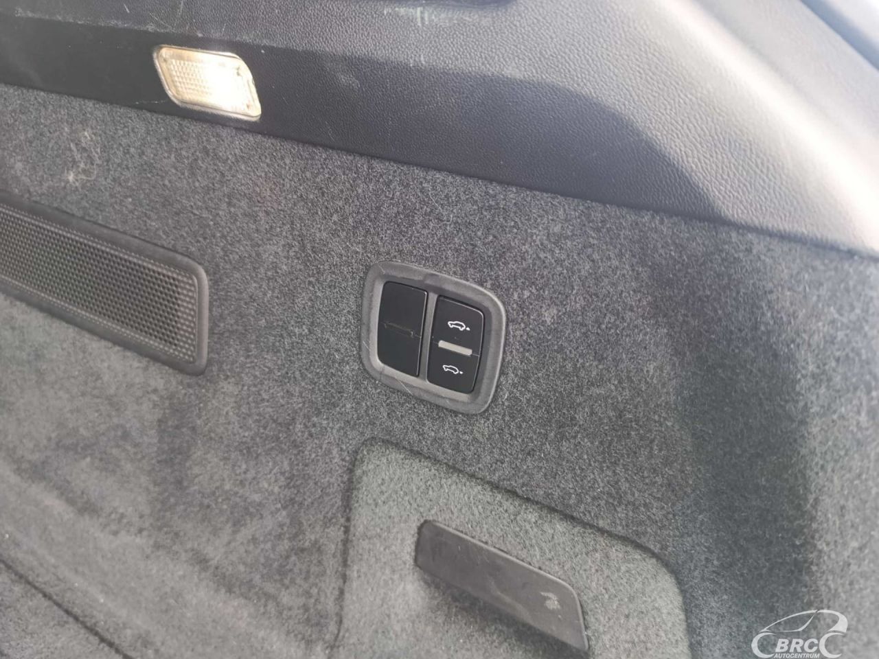 Porsche Cayenne | 42