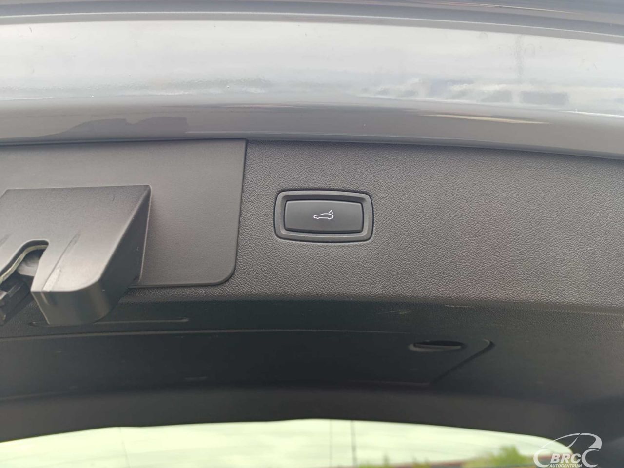 Porsche Cayenne | 37