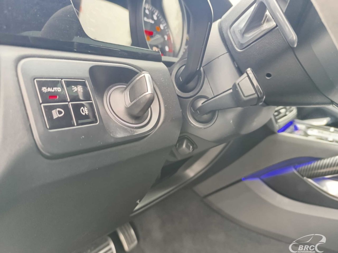 Porsche Cayenne | 18