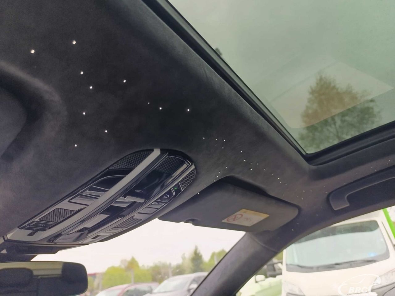 Porsche Cayenne | 23