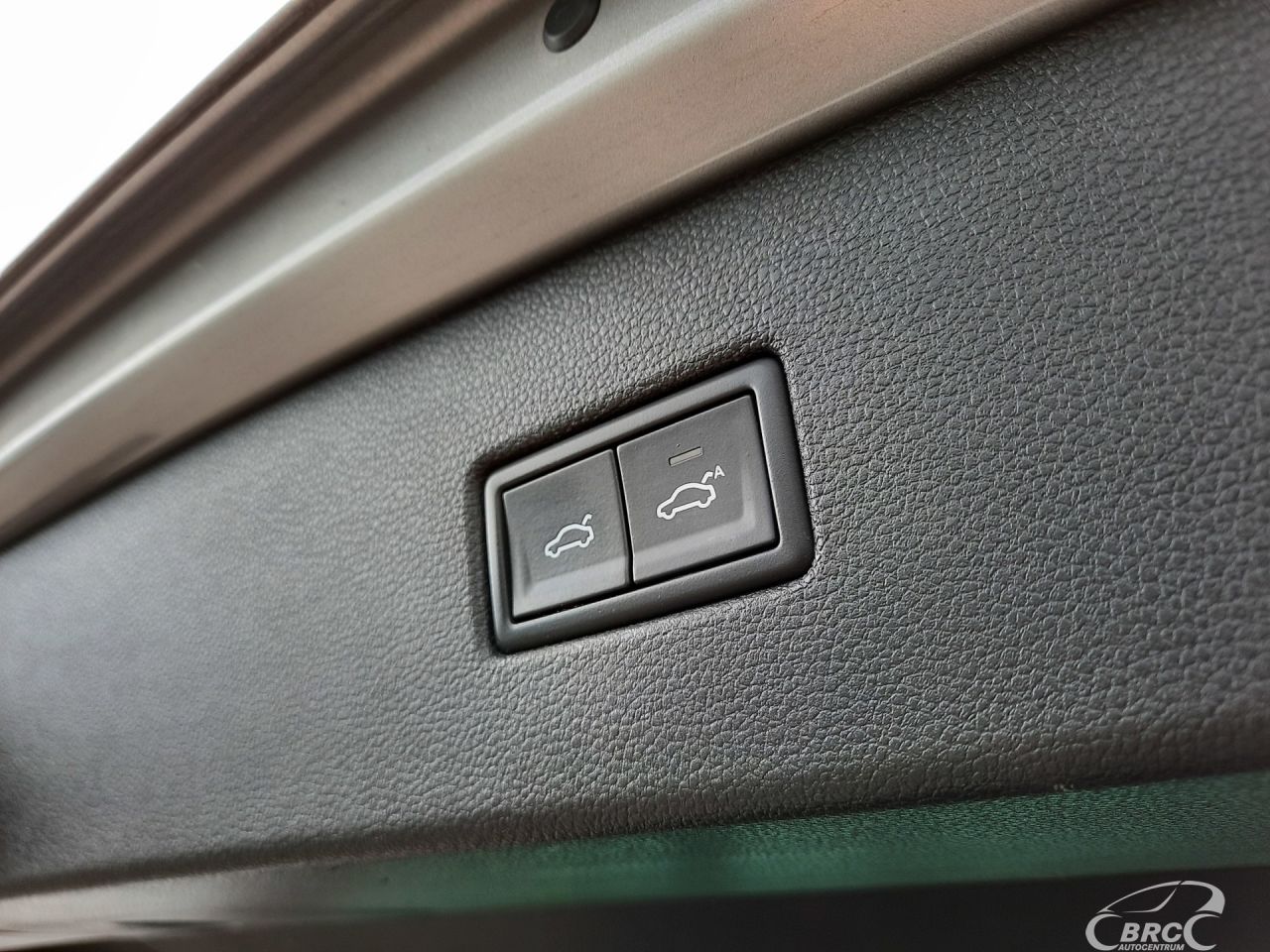 Volkswagen Tiguan | 21