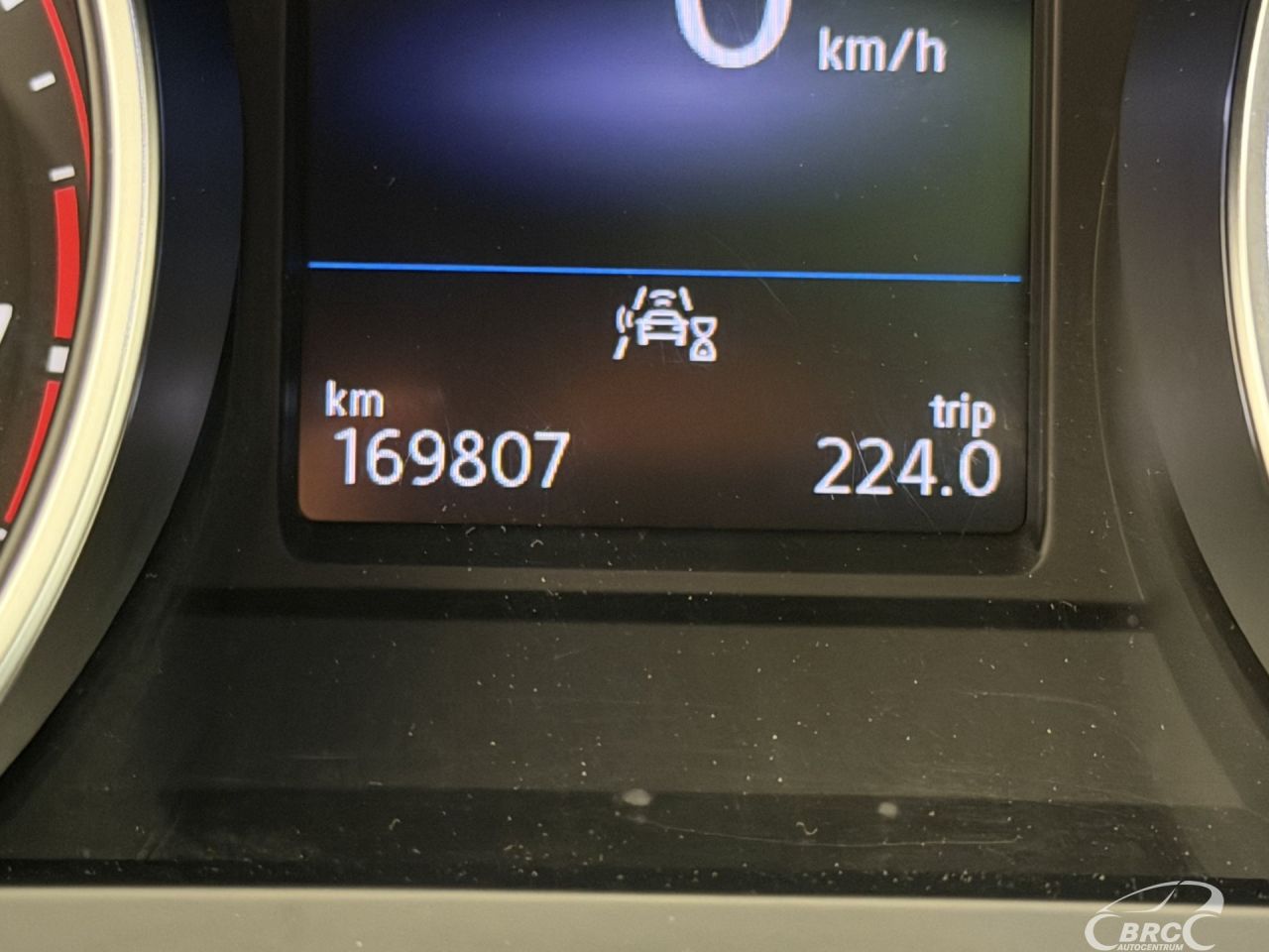 Volkswagen Tiguan | 31