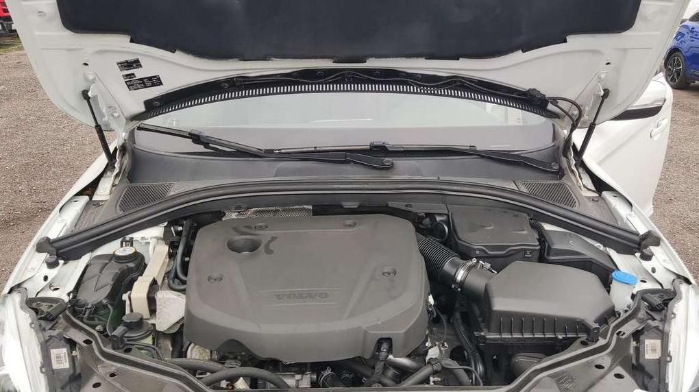 Volvo XC60 | 30