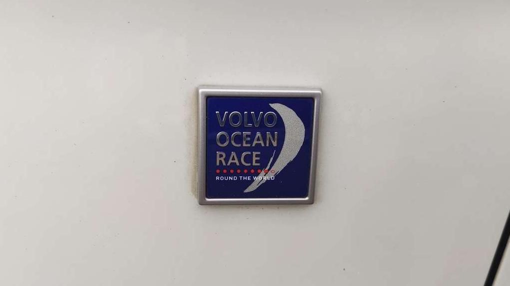 Volvo XC60 | 16