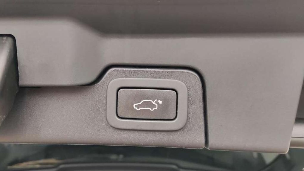 Land Rover Evoque | 19