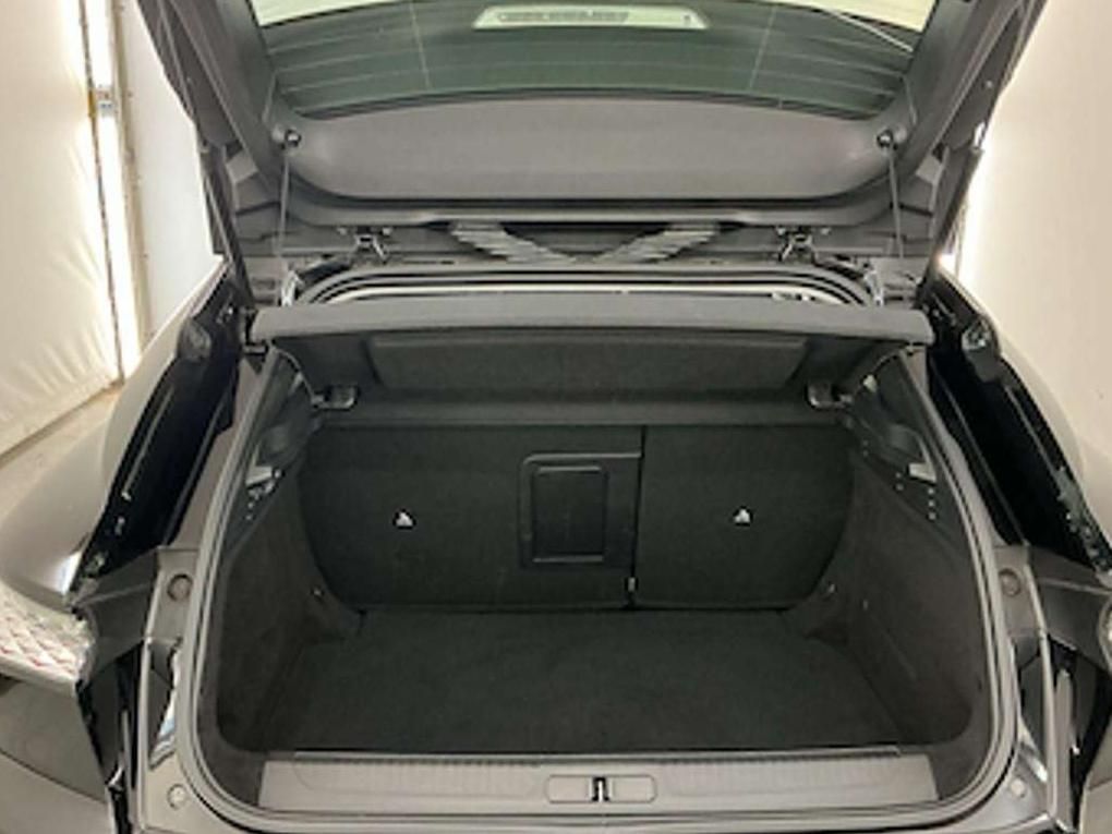 DS Automobiles DS4 | 10