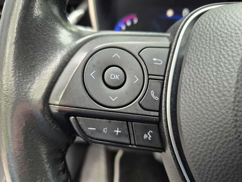 Toyota Corolla | 9