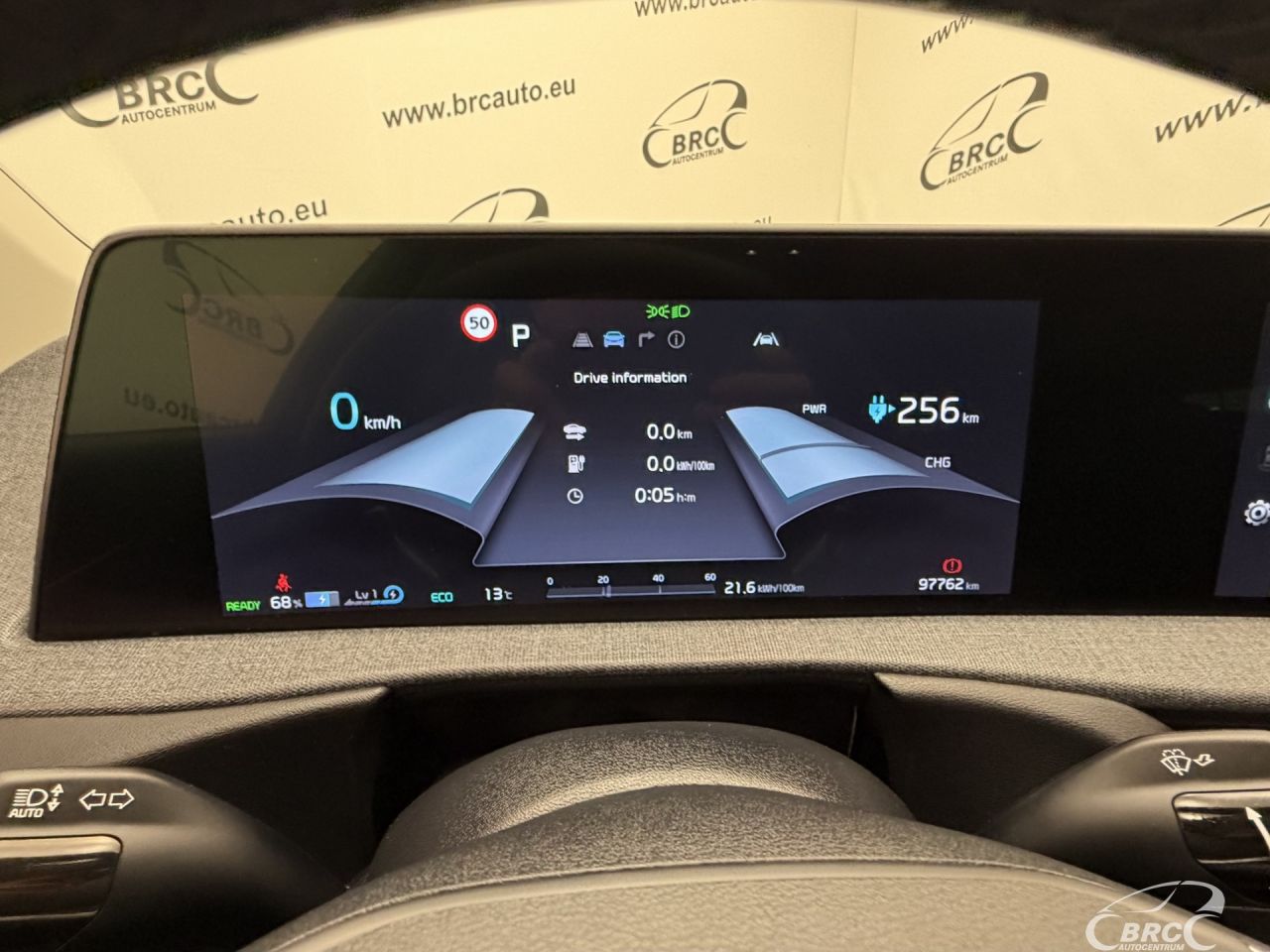 Kia EV6 | 31