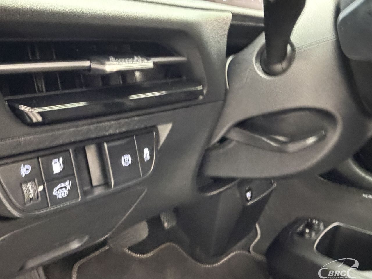 Kia EV6 | 24
