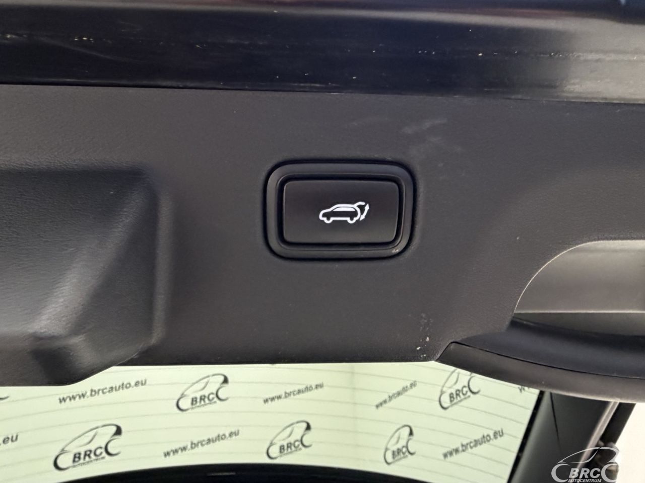 Kia EV6 | 40