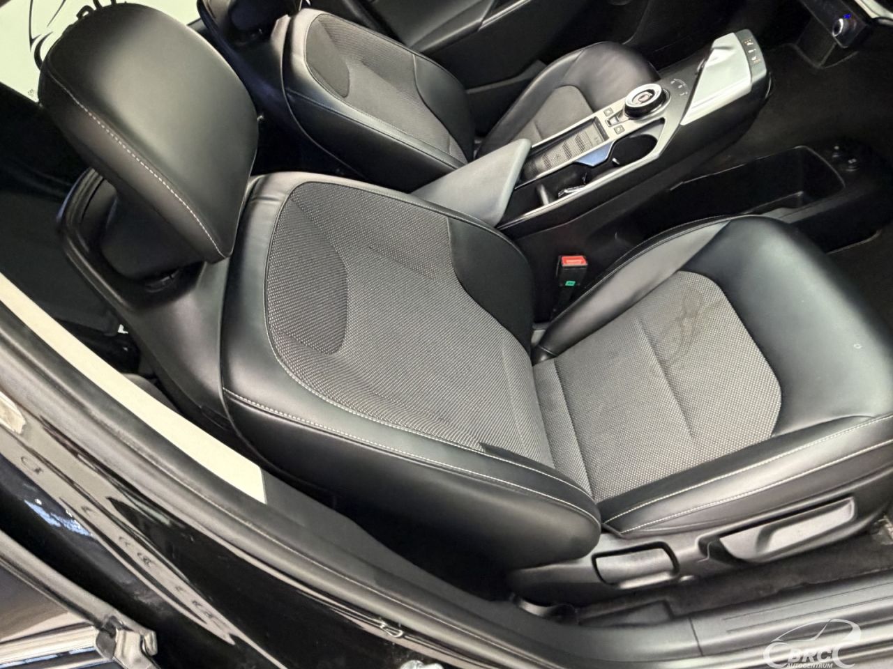 Kia EV6 | 4