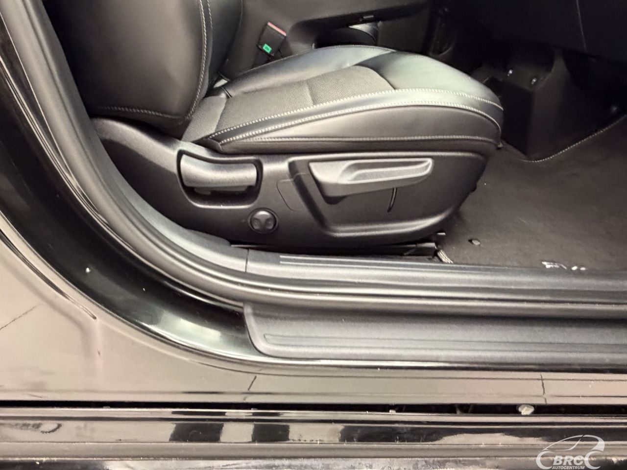 Kia EV6 | 5