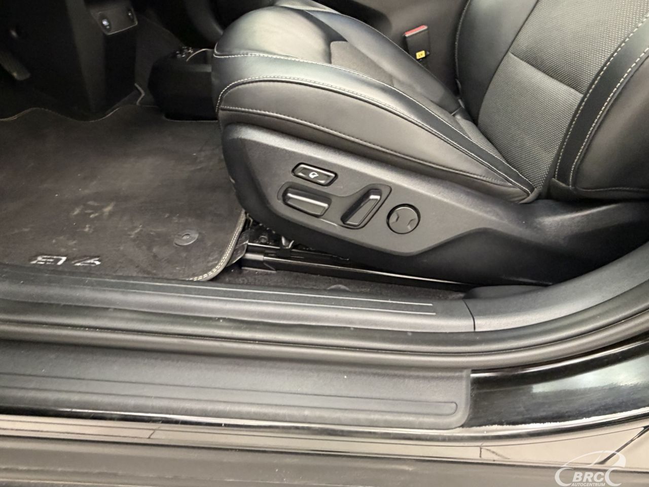 Kia EV6 | 21