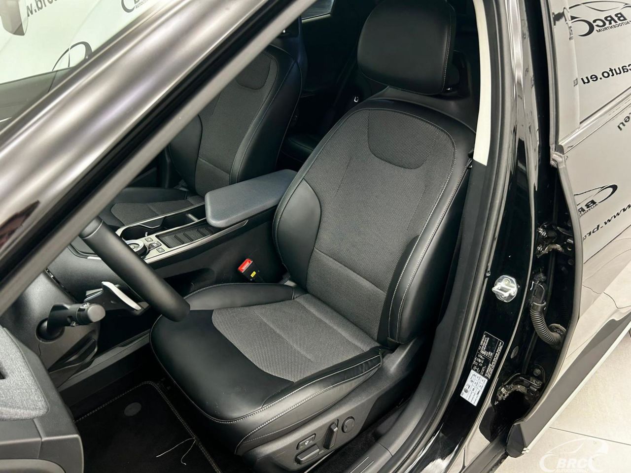 Kia EV6 | 3