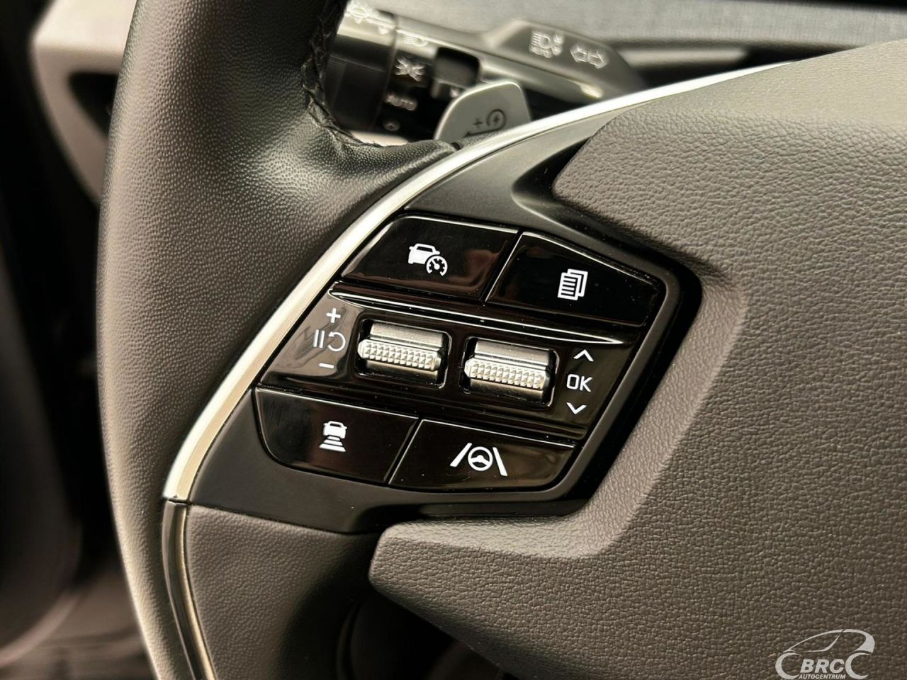 Kia EV6 | 6