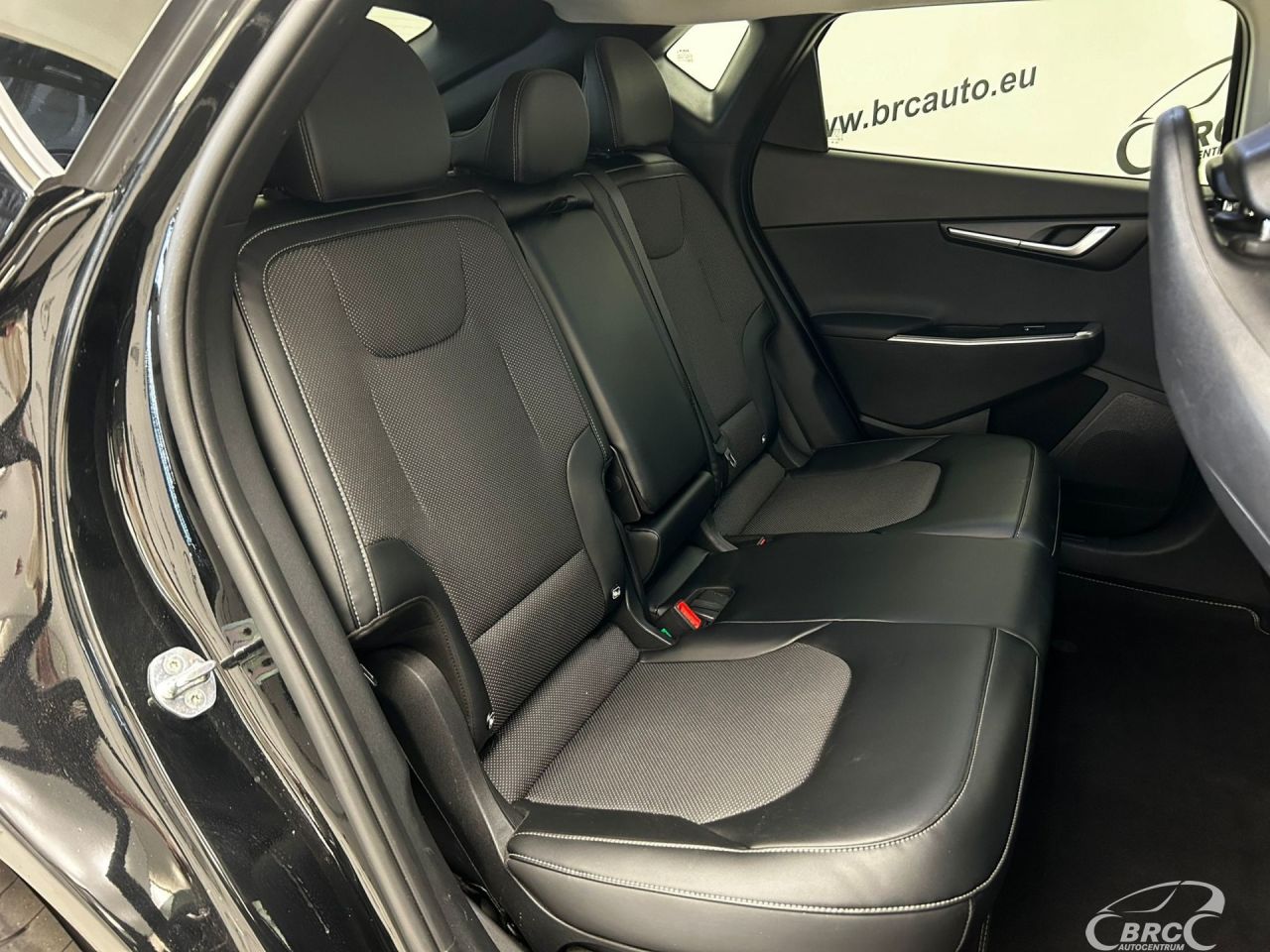 Kia EV6 | 31