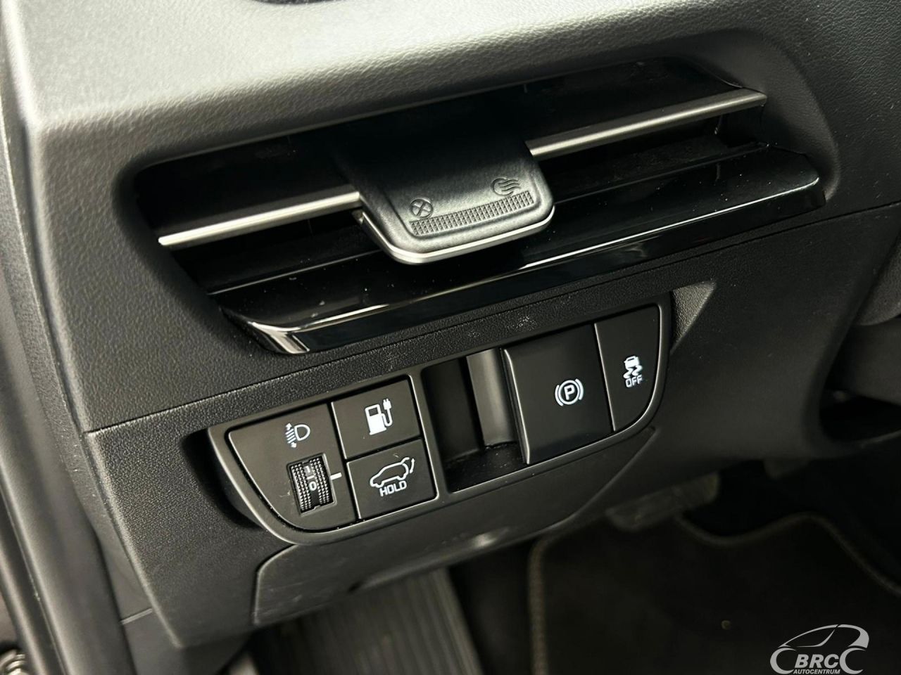 Kia EV6 | 4